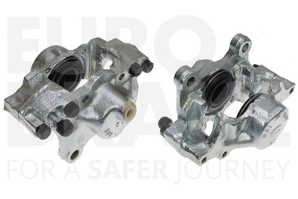 Brake Caliper (5301213390)