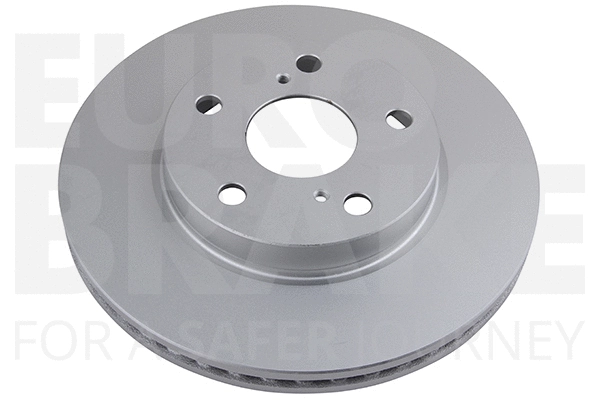 Brake Disc (58153145121)