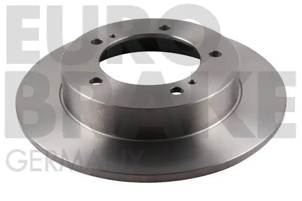 Brake Disc (5815205201)