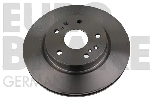 Brake Disc (5815205231)