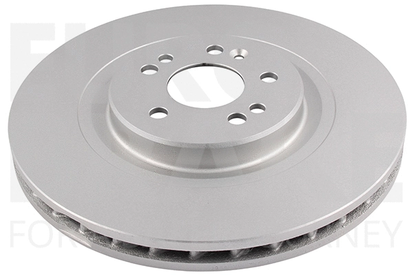 Brake Disc (5815343356)