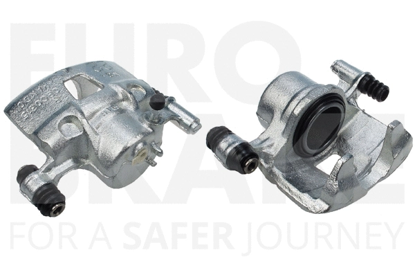 Brake Caliper (5301213402)