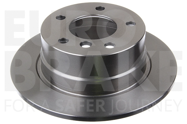 Brake Disc (5815201538)