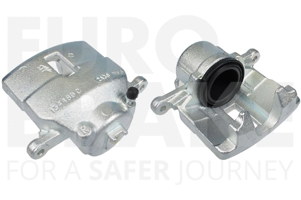 Brake Caliper (5301219306)