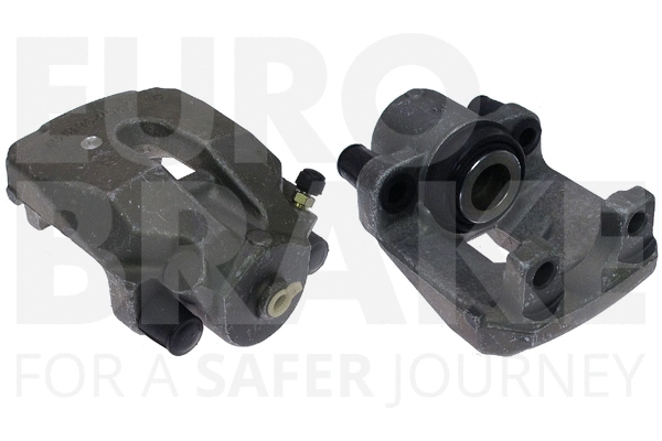 Brake Caliper (53012115179)