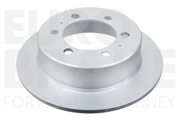 Brake Disc (5815315003)