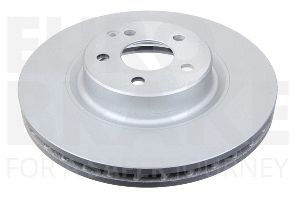 Brake Disc (5815343361)