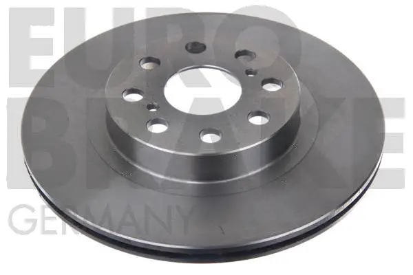 Brake Disc (58152045110)
