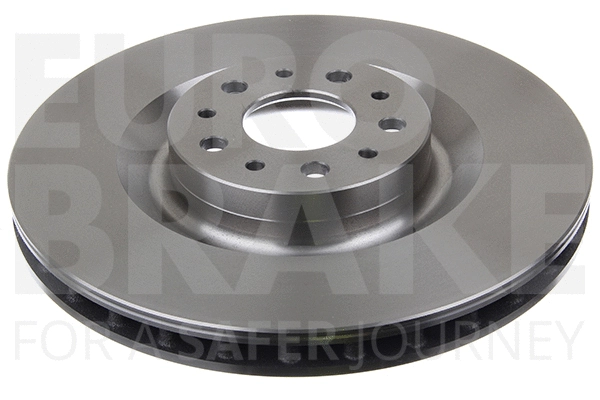 Brake Disc (5815202366)