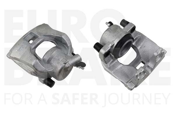 Brake Caliper (53012125180)