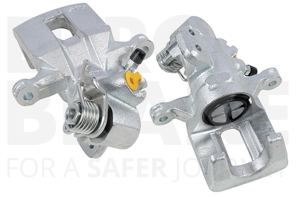 Brake Caliper (53012126171)