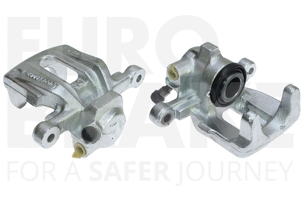 Brake Caliper (53012133186)