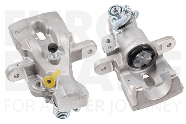 Brake Caliper (5301215270)