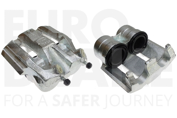 Brake Caliper (5301213959)