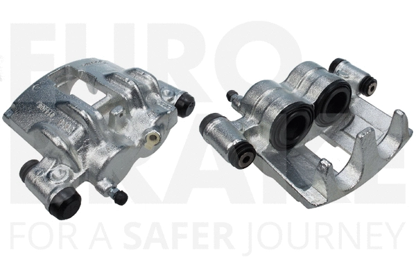 Brake Caliper (53012137109)
