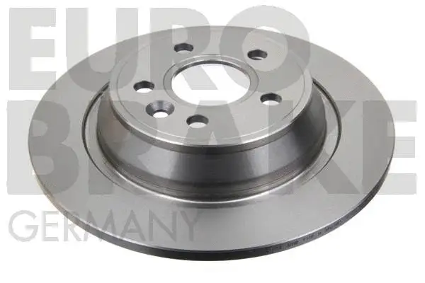 Brake Disc (5815202571)