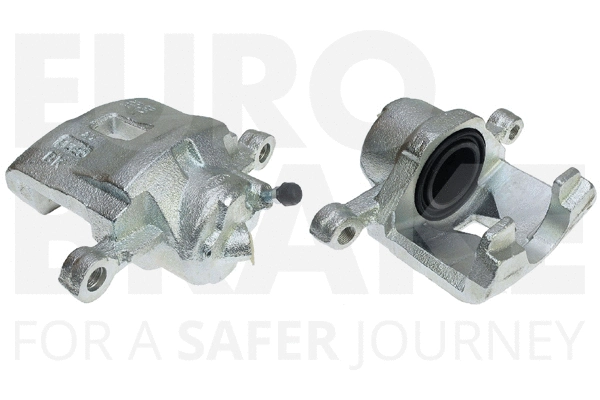 Brake Caliper (5301213522)