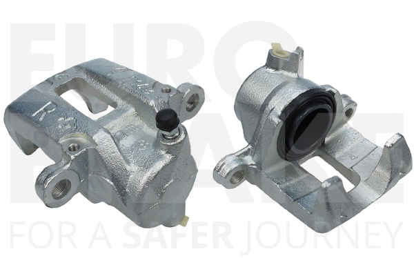 Brake Caliper (53012145190)