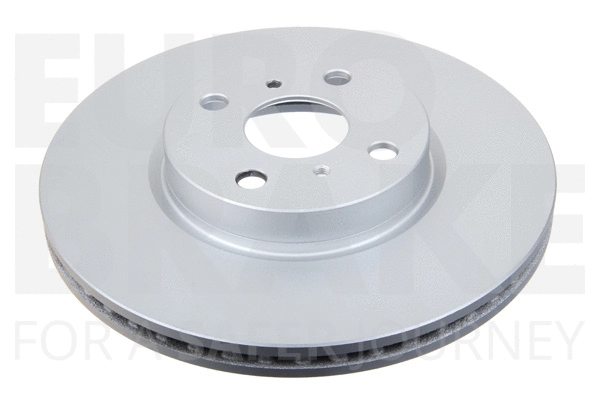 Brake Disc (58153145108)