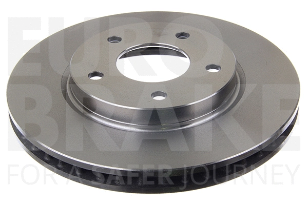 Brake Disc (5815203057)