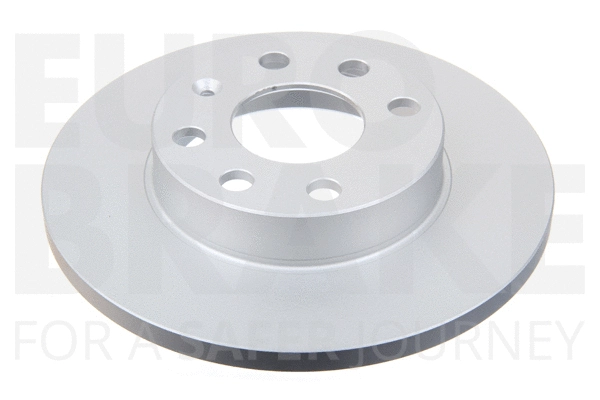 Brake Disc (5815313606)