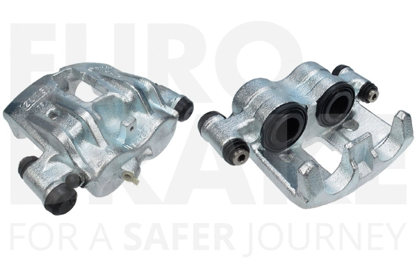 Brake Caliper (53012123162)