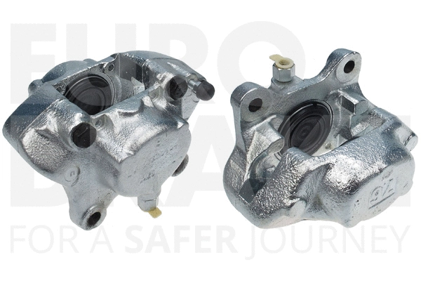 Brake Caliper (5301214811)