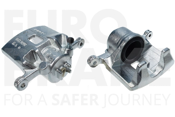 Brake Caliper (53012126149)
