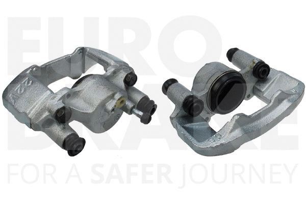 Brake Caliper (5301213294)