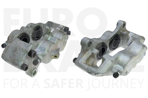 Brake Caliper (5301213379)