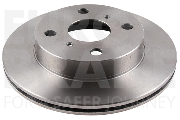 Brake Disc (5815204566)