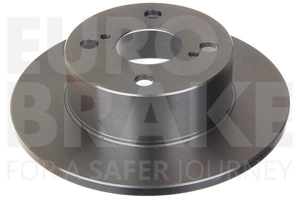 Brake Disc (5815204599)