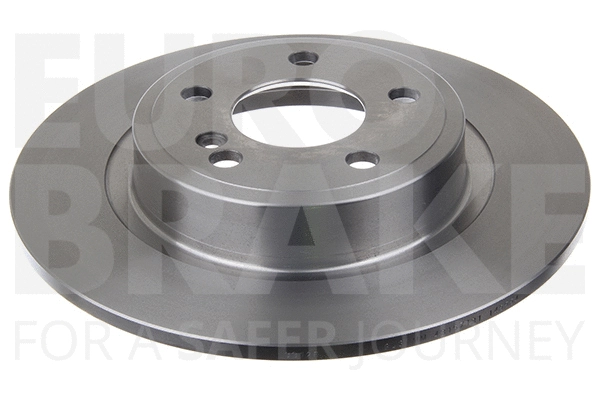 Brake Disc (58152033126)