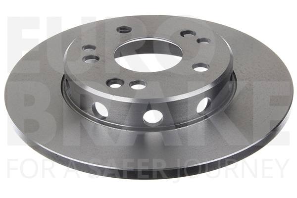 Brake Disc (5815203309)