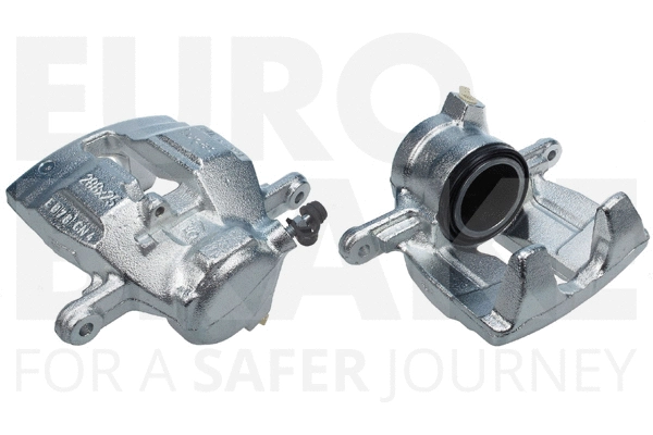 Brake Caliper (53012133203)