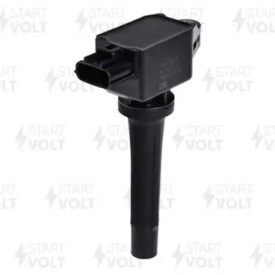 Ignition Coil (SC 2510)