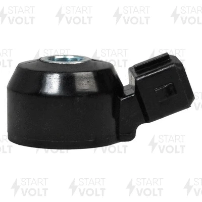 Knock Sensor