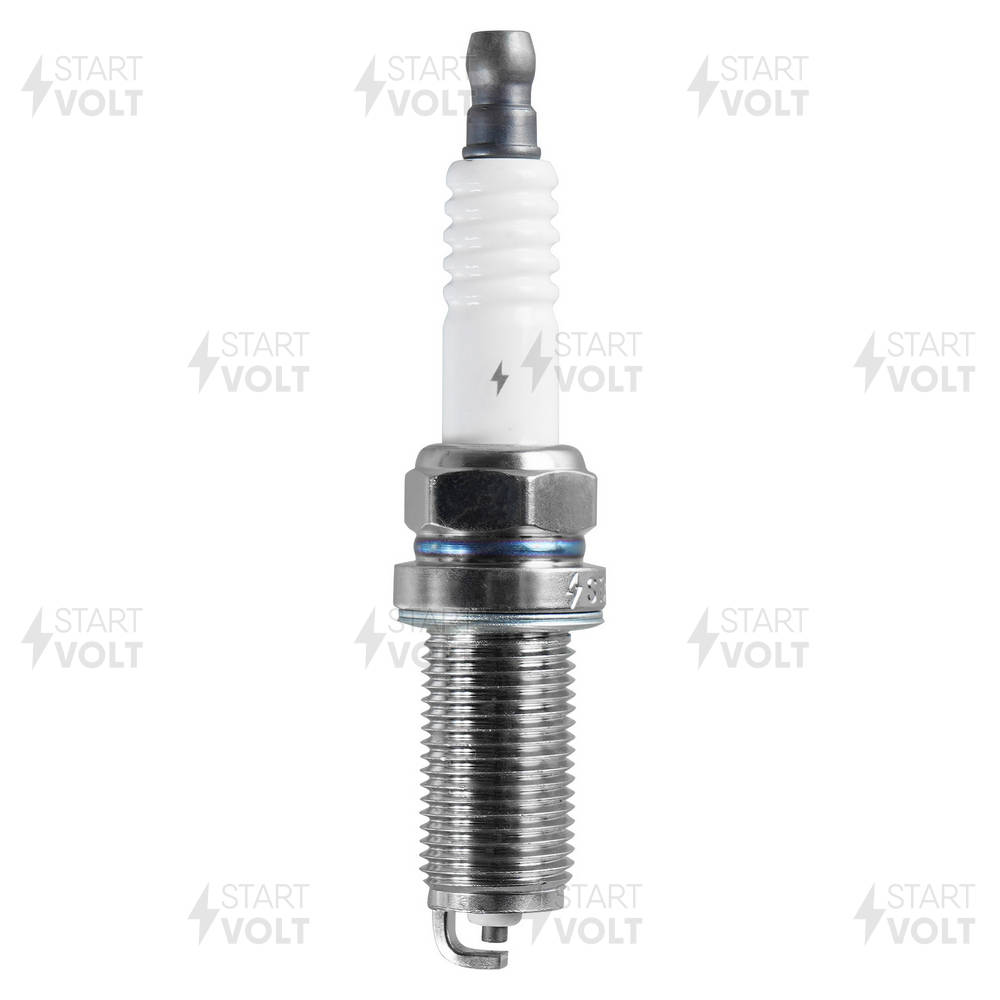 Spark Plug (VSP 2001)