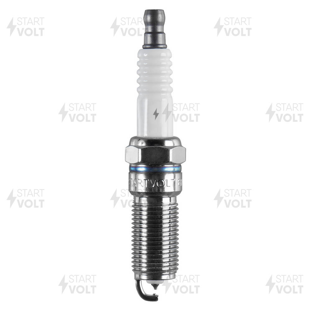 Spark Plug (VSP 1004)