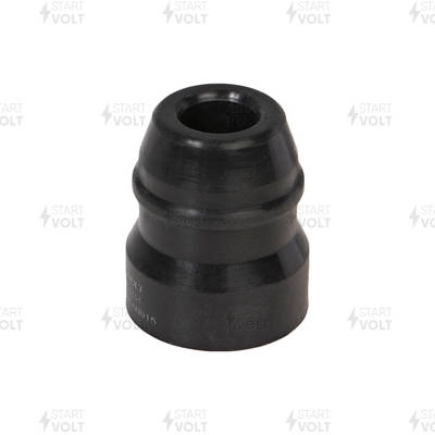 Plug, coil (STC 1414)