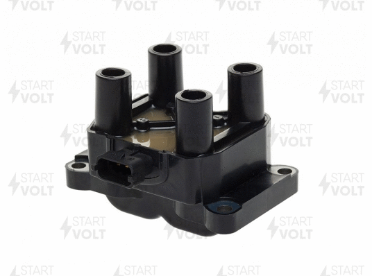 Ignition Coil (SC 0111)