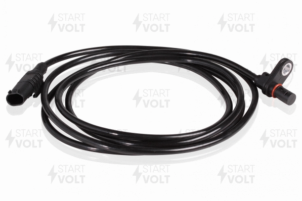 Sensor, wheel speed (VS-ABS 1583)