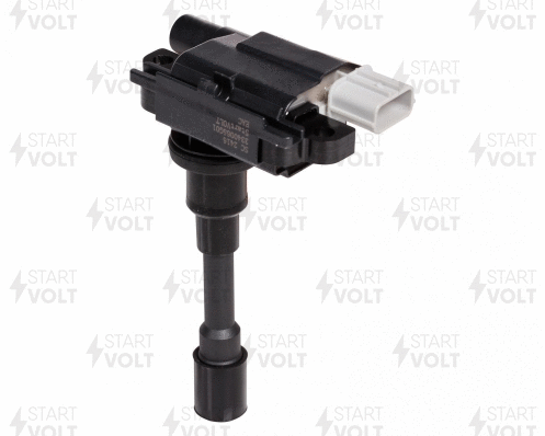 Ignition Coil (SC 2416)