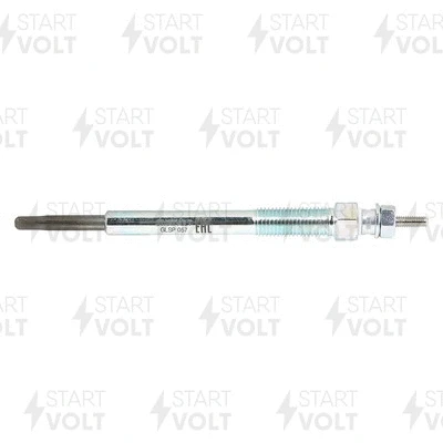 Glow Plug (GLSP 057)