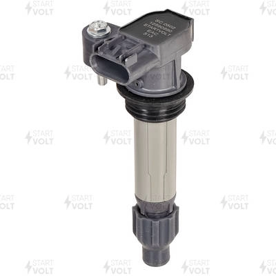 Ignition Coil (SC 0502)