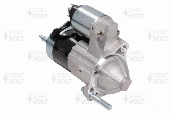 Starter (LSt 0828)