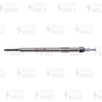 Glow Plug (GLSP 032)