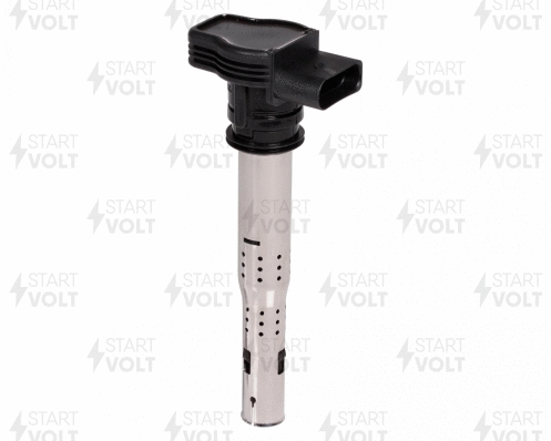 Ignition Coil (SC 1820)