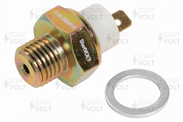Oil Pressure Switch (VS-OE 0114)