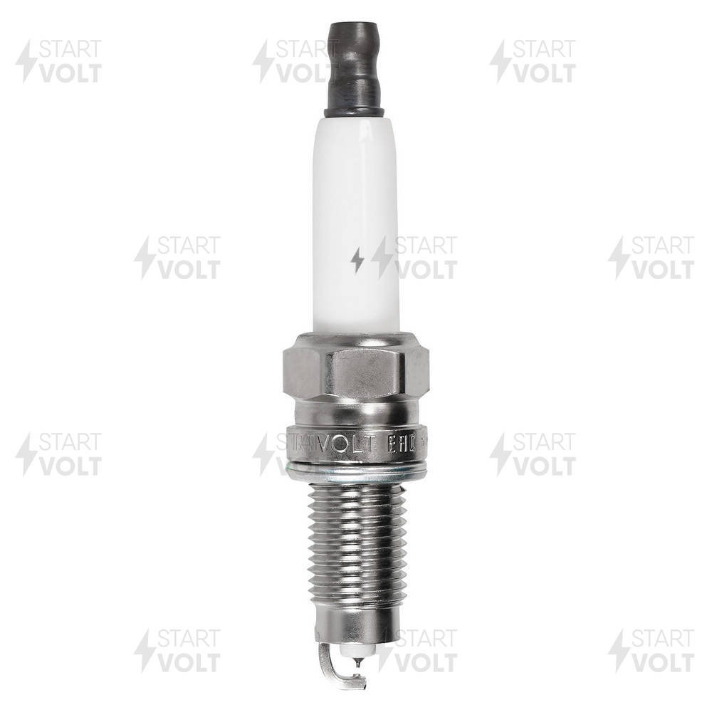 Spark Plug (VSP 1820)